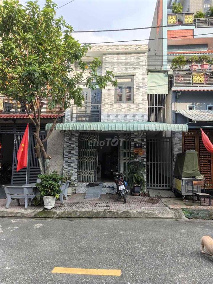 cho thuê phòng dĩ an giá rẻ
