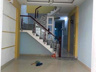 cho thuê nhà nguyên căn Đường Bình Thành