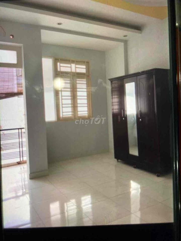 cho thuê nhà nguyên căn Đường Bình Thành