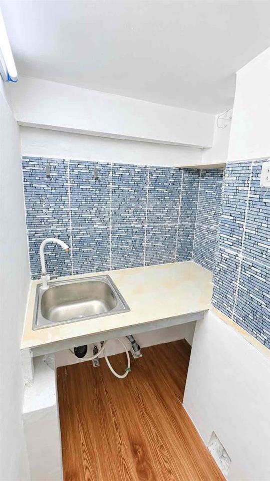 🏠 PHÒNG GÁC LỬNG – CHỈ 2,3 TRIỆU/THÁNG - phù hợp 1 người ở