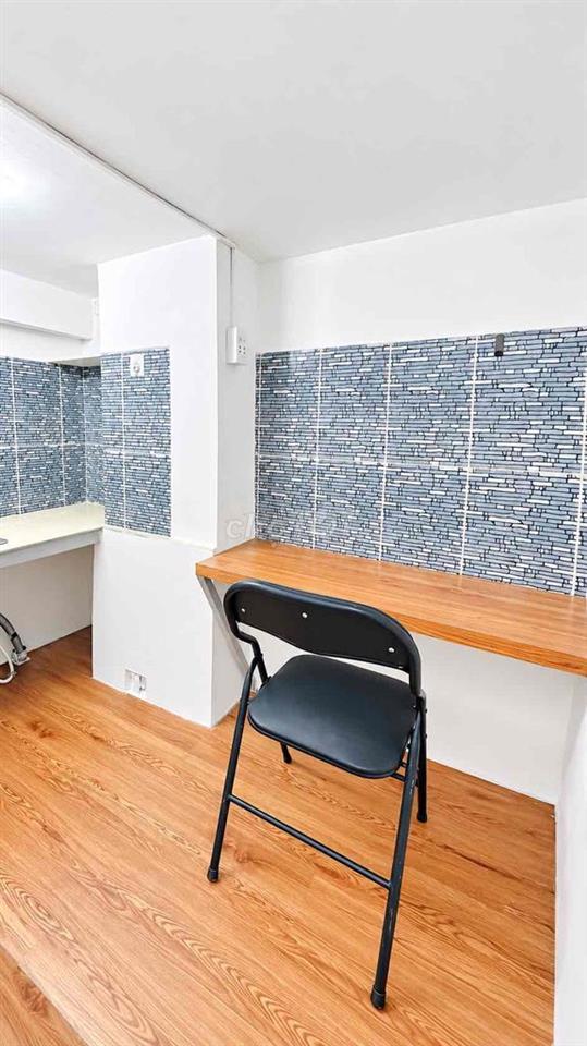 🏠 PHÒNG GÁC LỬNG – CHỈ 2,3 TRIỆU/THÁNG - phù hợp 1 người ở