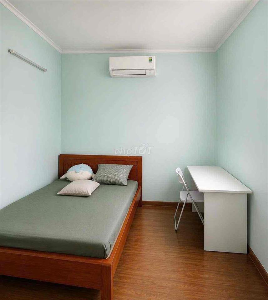 nhà 50m2 4 Tỷ 500