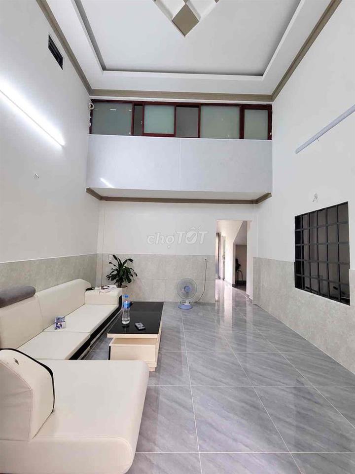 nhà 50m2 4 Tỷ 500
