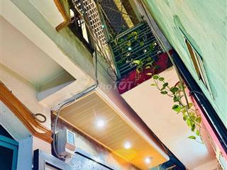 Nhà 3 Tỷ 2 PN Đường Thống Nhất p16