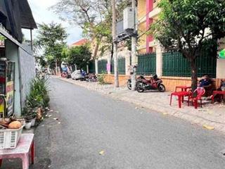Nhà Nguyễn Văn Khối📍 Hẻm Xe Hơi 🚘 2 PN nhỉnh 4 Tỷ 💵
