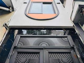 Nhà 2 Tỷ Gò Vấp Rất Hiếm 2 Phòng Ngủ Hẻm Xe Hơi