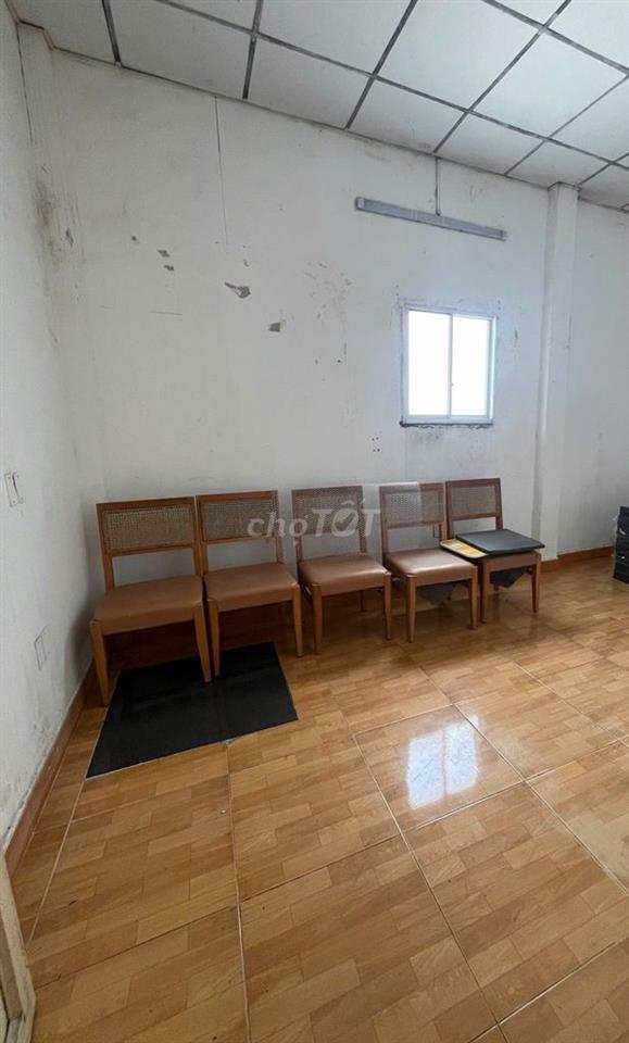 TÌM NGƯỜI CHIA SẺ LẦU 1 (2P-1WC) NGUYỄN VĂN QUÁ