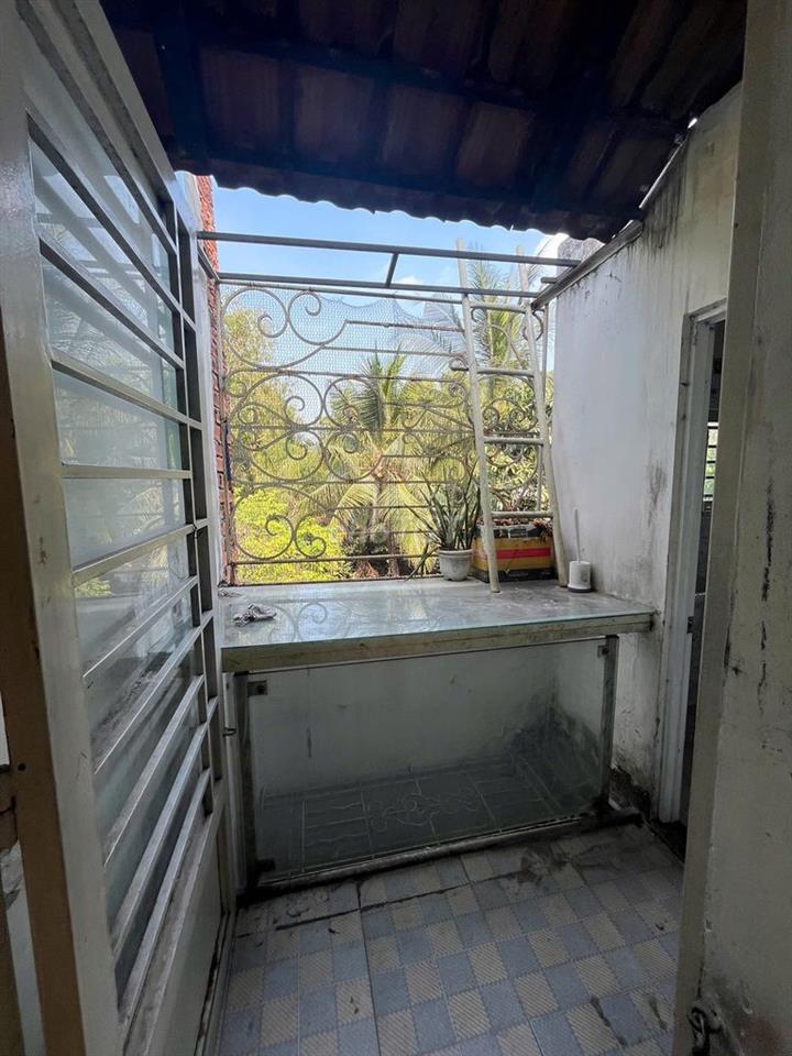 TÌM NGƯỜI CHIA SẺ LẦU 1 (2P-1WC) NGUYỄN VĂN QUÁ