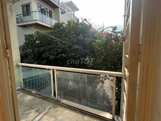 TÌM NGƯỜI CHIA SẺ LẦU 1 (2P-1WC) NGUYỄN VĂN QUÁ