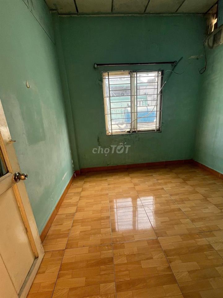 TÌM NGƯỜI CHIA SẺ LẦU 1 (2P-1WC) NGUYỄN VĂN QUÁ