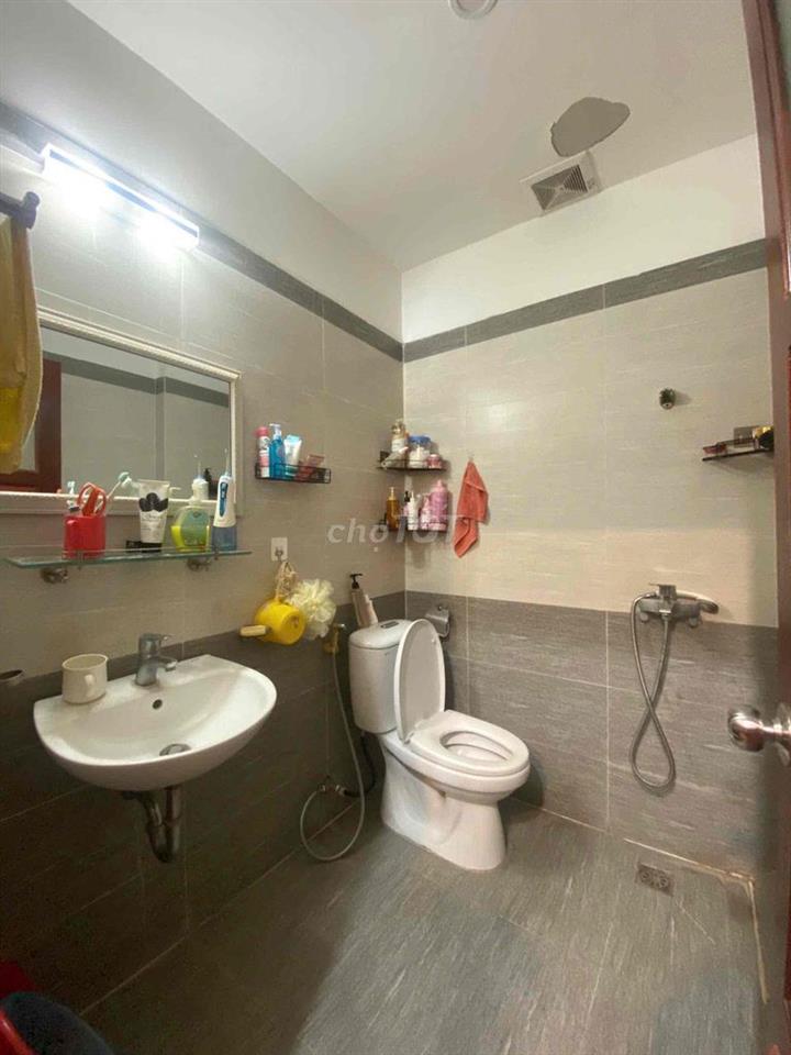 CHÍNH CHỦ CHO THUÊ NHÀ NGÕ 45  VÕ CHÍ CÔNG, NGHĨA ĐÔ, CẦU GIẤY, HÀ NỘI