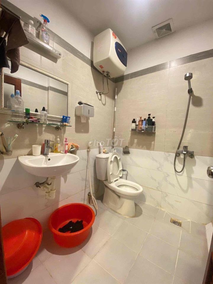 CHÍNH CHỦ CHO THUÊ NHÀ NGÕ 45  VÕ CHÍ CÔNG, NGHĨA ĐÔ, CẦU GIẤY, HÀ NỘI
