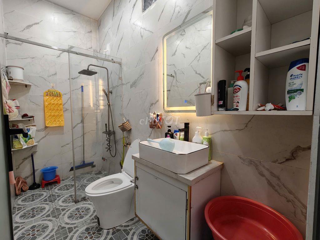 CHÍNH CHỦ BÁN NHÀ HOÀN CÔNG – ĐỐI DIỆN CÔNG VIÊN KDC BICONSI