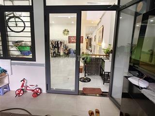 CHÍNH CHỦ BÁN NHÀ HOÀN CÔNG – ĐỐI DIỆN CÔNG VIÊN KDC BICONSI
