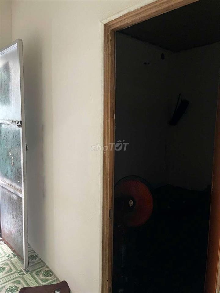 sang rẻ mặt bằng kinh doanh điện thoại