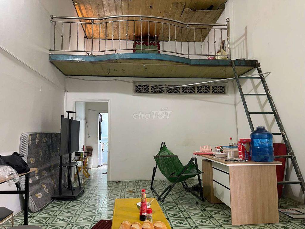 sang rẻ mặt bằng kinh doanh điện thoại