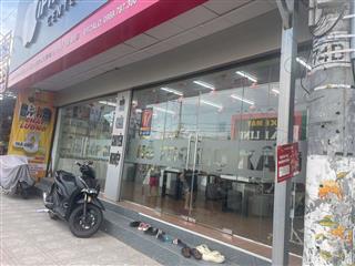 sang rẻ mặt bằng kinh doanh điện thoại