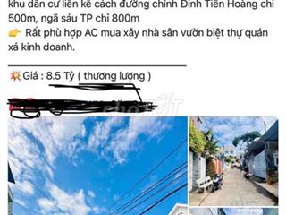bán nhà