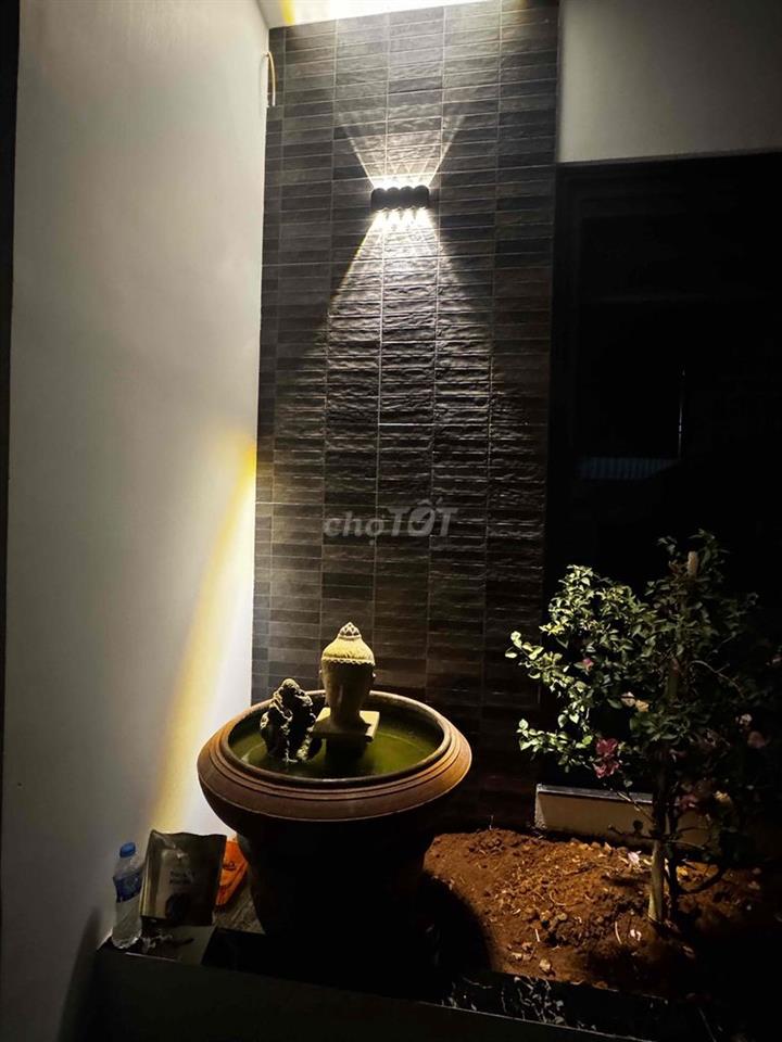 Cho thuê nhà nguyên căn mới xây Amakhe