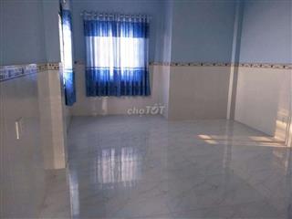 Phòng trọ giá rẻ quận Bình thạnh 