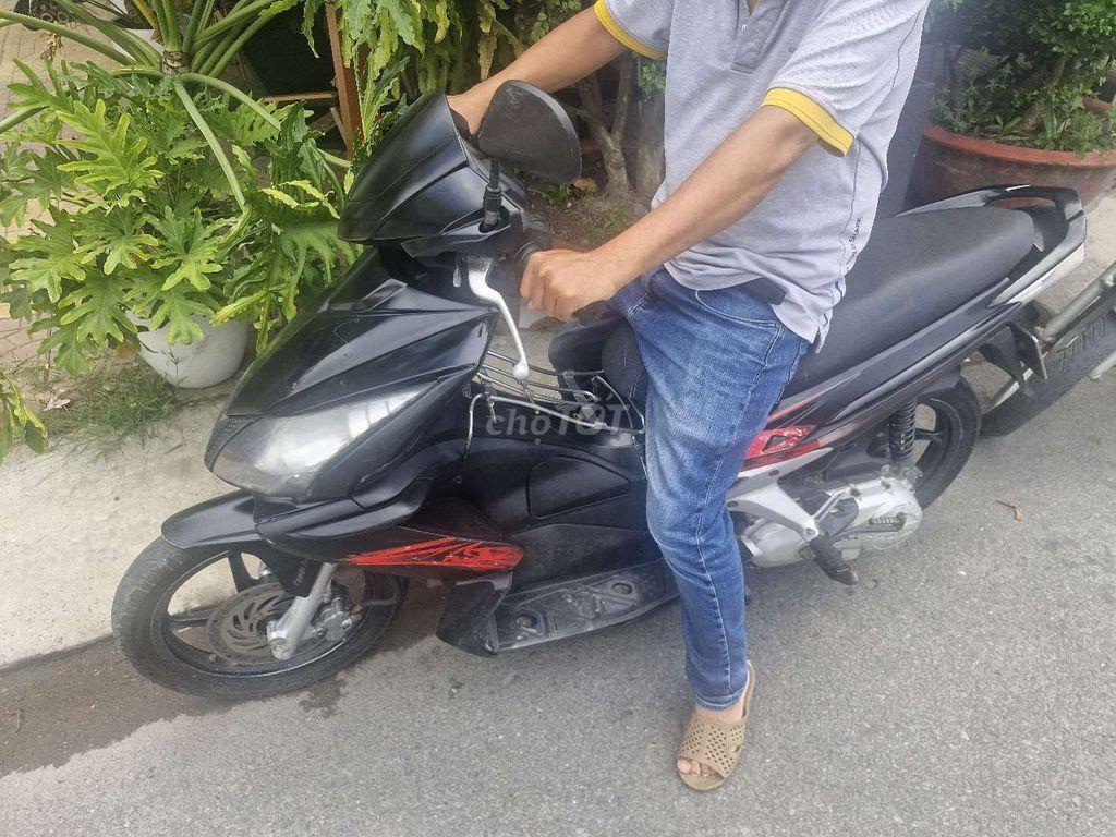 Đất nền CLN ở củ chi giá tốt