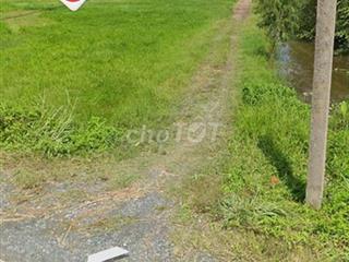 Đất nền CLN ở củ chi giá tốt