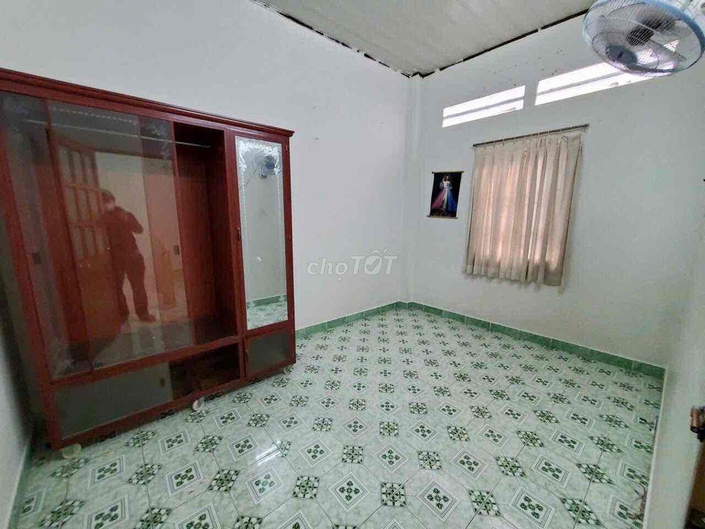 Châu