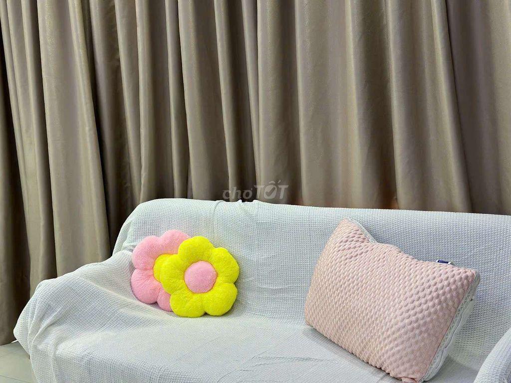 SANG TIỆM BEAUTY – QUẬN 10 | VIEW CỰC ĐẸP