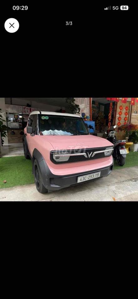 nhà 1 mặt đường 12m 1 mặt kiệt 3m, 4 tằng đầy đủ tiện nghi