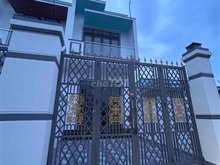 nhà  năm ngối mỹ lộc