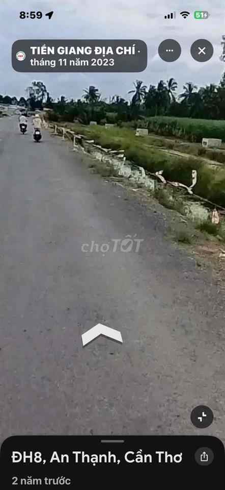cho thuê dài hạn Dien tích 600m2