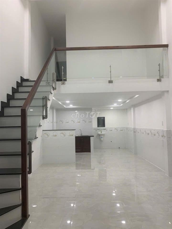 Nhà cho thuê chính chủ