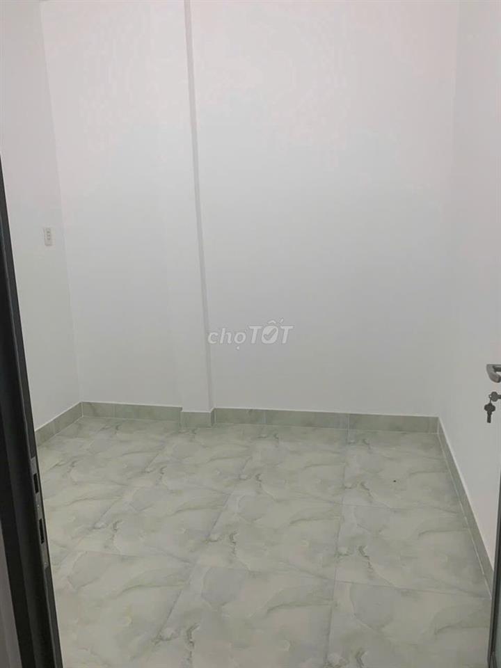 Nhà cho thuê chính chủ