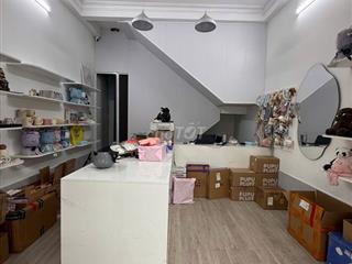 chính chủ cho hộ gia đình thuê lâu dài