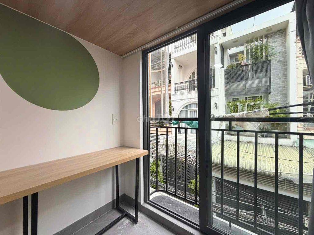 CHÍNH CHỦ CHO THUÊ - PHÒNG 1NG - GIÁ RẺ
