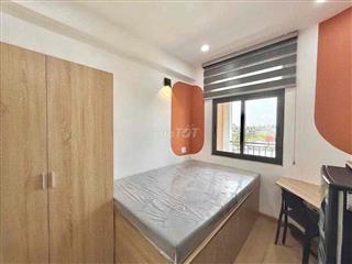 CHÍNH CHỦ VỪA KHAI TRƯƠNG 10P - FULL NỘI THẤT