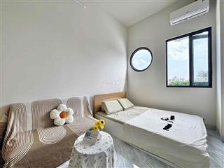 CHÍNH CHỦ RA NHÀ MỚI - 20P STUDIO