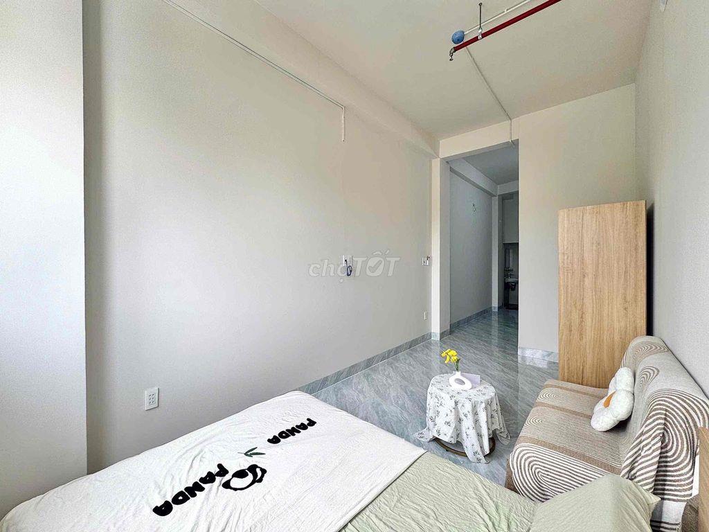 CHÍNH CHỦ RA NHÀ MỚI - 20P STUDIO