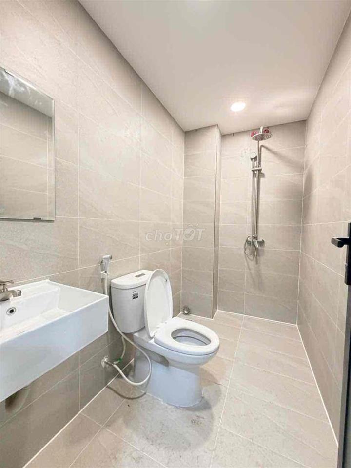 CHÍNH CHỦ VỪA KHAI TRƯƠNG - 10P FULL NỘI THẤT