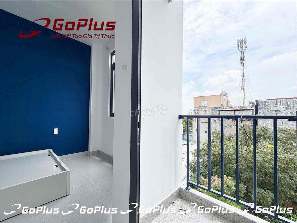 CHÍNH CHỦ CẬP NHẬT DỰ ÁN - 15PHÒNG TÁCH BẾP