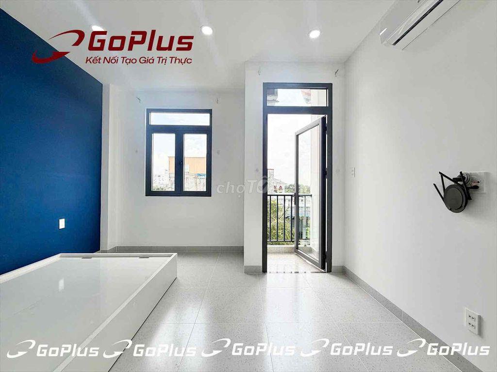 CHÍNH CHỦ CẬP NHẬT DỰ ÁN - 15PHÒNG TÁCH BẾP