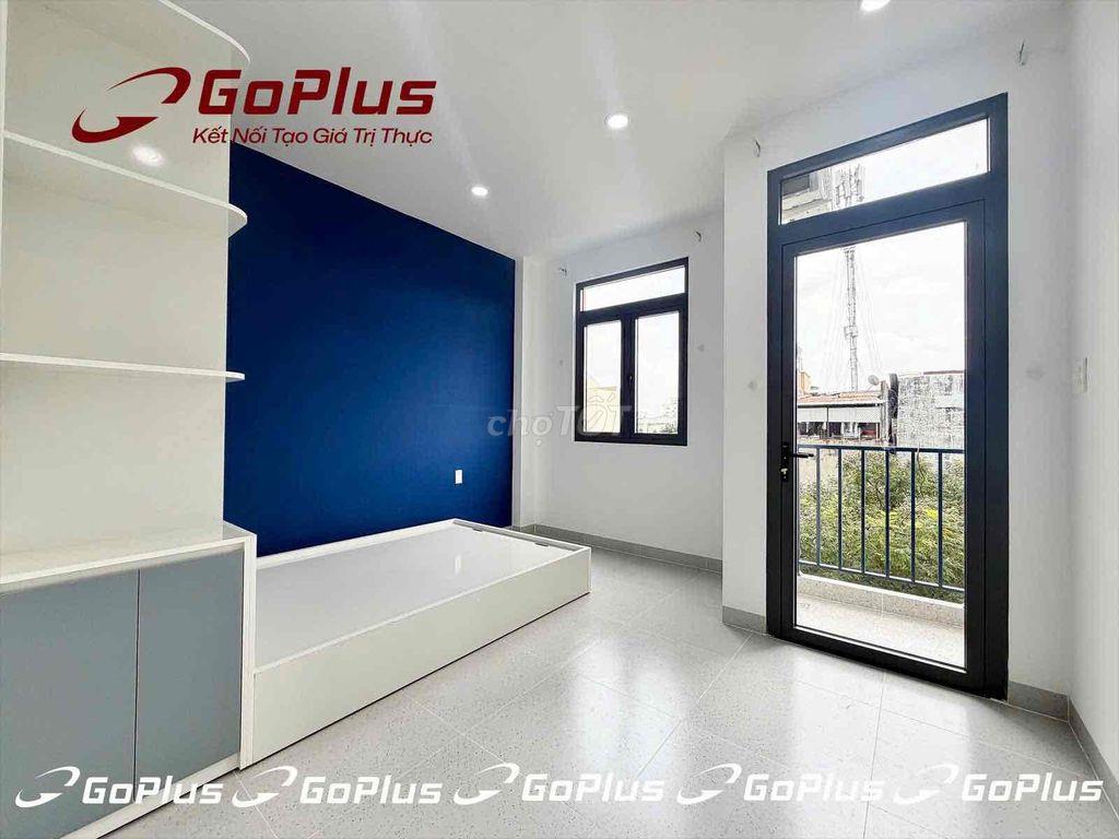 CHÍNH CHỦ CẬP NHẬT DỰ ÁN - 15PHÒNG TÁCH BẾP