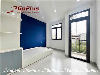 CHÍNH CHỦ CẬP NHẬT DỰ ÁN - 15PHÒNG TÁCH BẾP