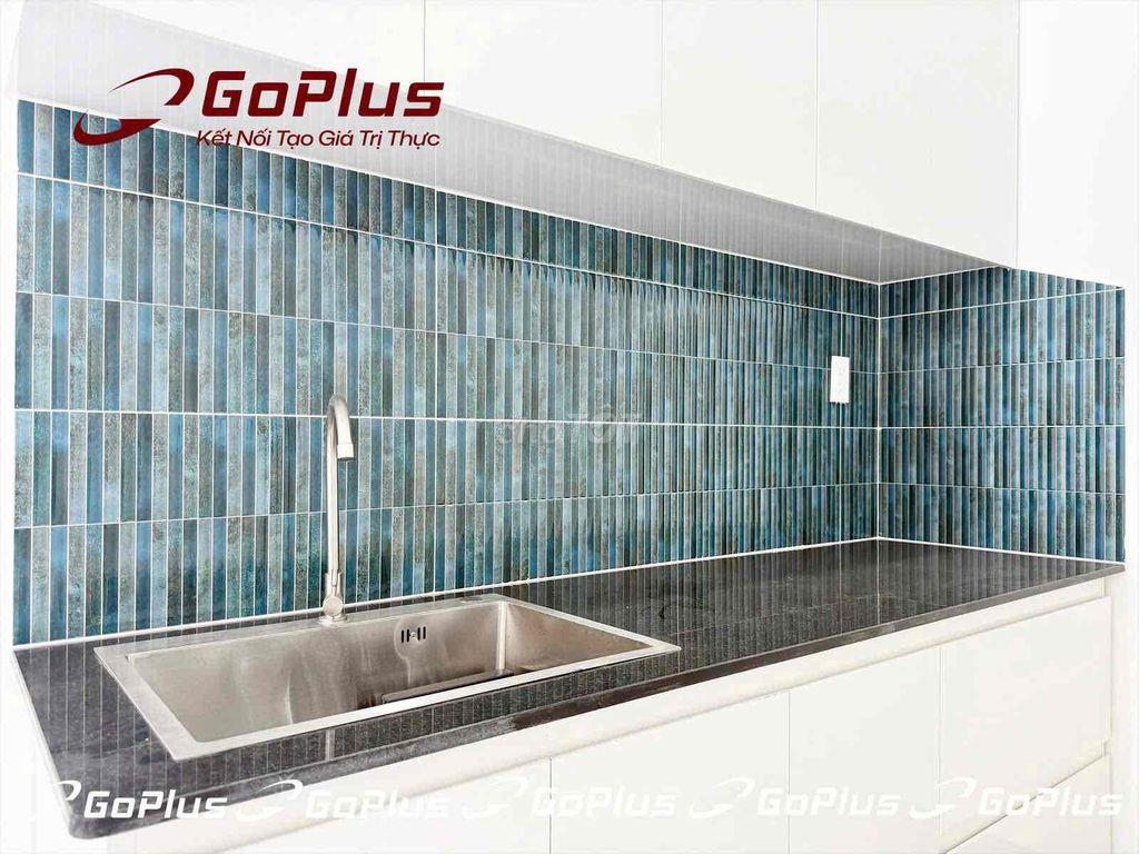 CHÍNH CHỦ CẬP NHẬT DỰ ÁN - 15PHÒNG TÁCH BẾP