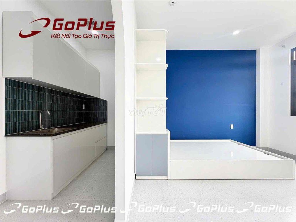 CHÍNH CHỦ CẬP NHẬT DỰ ÁN - 15PHÒNG TÁCH BẾP