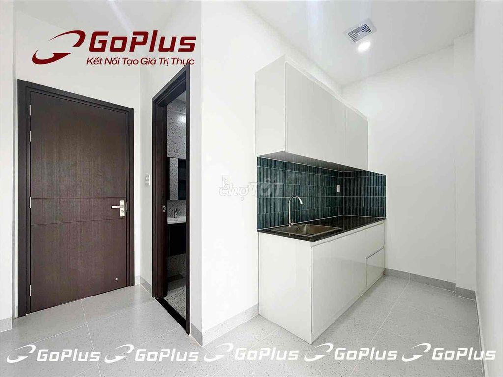 CHÍNH CHỦ CẬP NHẬT DỰ ÁN - 15PHÒNG TÁCH BẾP