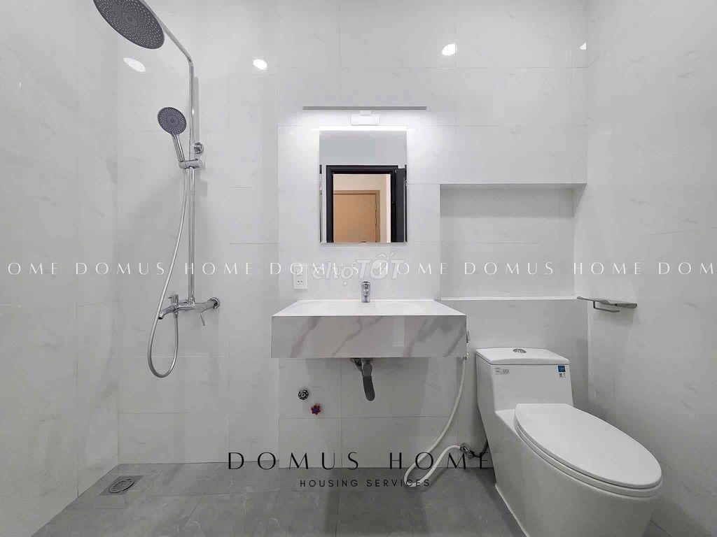 🔥 STUDIO 1PN FULL NỘI THẤT – CĂN ĐẸP XỊN HÒA HẢO Q10 🔥