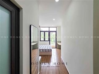 🔥 STUDIO 1PN FULL NỘI THẤT – CĂN ĐẸP XỊN HÒA HẢO Q10 🔥