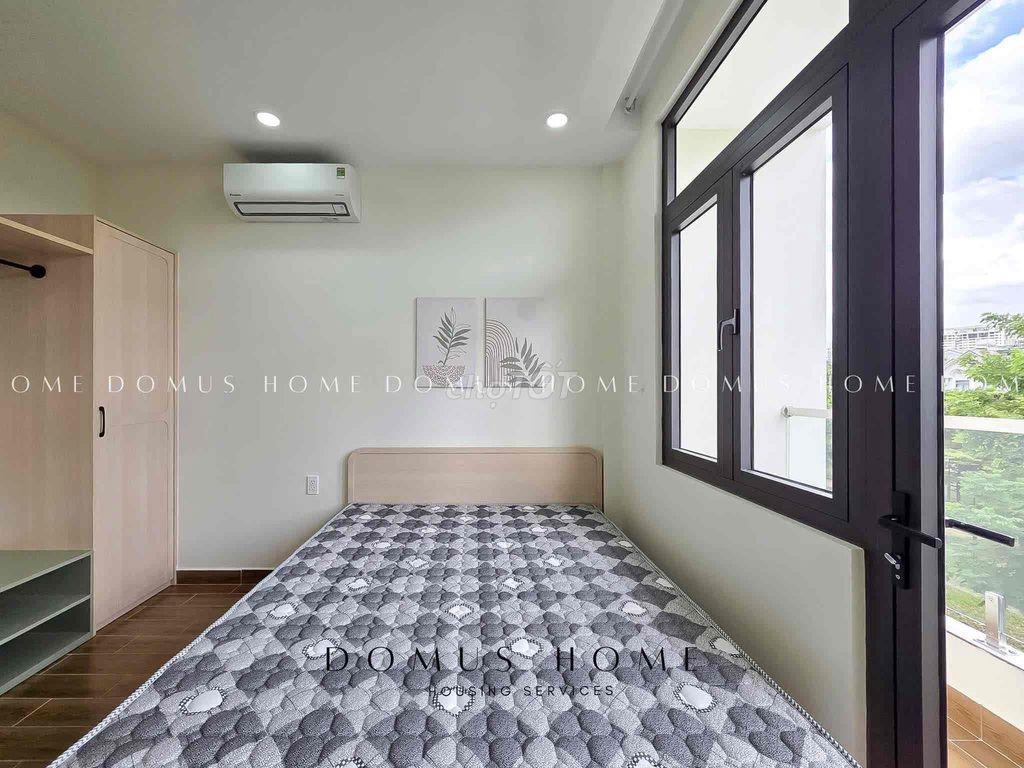 🔥 STUDIO 1PN FULL NỘI THẤT – CĂN ĐẸP XỊN HÒA HẢO Q10 🔥