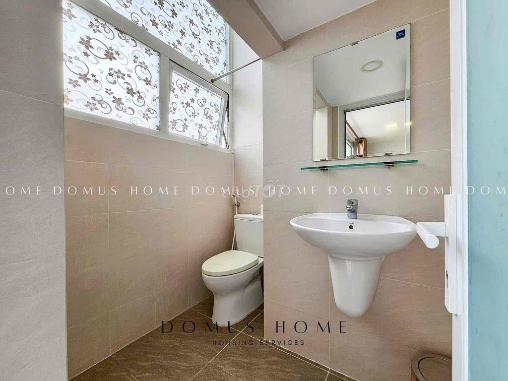🔥 STUDIO 1PN FULL NỘI THẤT – CĂN ĐẸP XỊN HÒA HẢO Q10 🔥